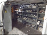 CHEVROLET EXPRESS WORK VAN 1GCHG39U861227056 снимка