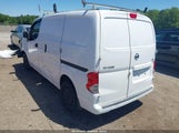 NISSAN NV200 SV 3N6CM0KN1HK704834 photo