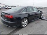 AUDI A6 2.0T PREMIUM PLUS WAUGFAFCXGN059300 fotografie