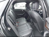 AUDI A6 2.0T PREMIUM PLUS WAUGFAFCXGN059300 fotografie