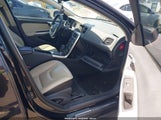 VOLVO S60 T5 YV1622FS7C2041611 снимка