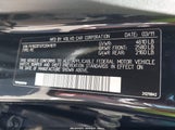 VOLVO S60 T5 YV1622FS7C2041611 снимка