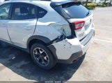 SUBARU CROSSTREK 2.0I PREMIUM JF2GTAEC3K8236338 photo