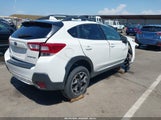 SUBARU CROSSTREK 2.0I PREMIUM JF2GTAEC3K8236338 photo