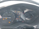 SUBARU CROSSTREK 2.0I PREMIUM JF2GTAEC3K8236338 photo