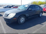 CHRYSLER SEBRING TOURING 1C3CC4FB6AN207070 снимка