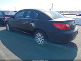 CHRYSLER SEBRING TOURING 1C3CC4FB6AN207070 снимка