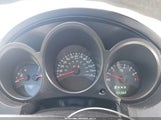 CHRYSLER SEBRING TOURING 1C3CC4FB6AN207070 снимка