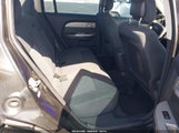 CHRYSLER SEBRING TOURING 1C3CC4FB6AN207070 снимка