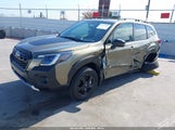 SUBARU FORESTER WILDERNESS JF2SKAMC0PH531788 снимка
