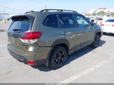 SUBARU FORESTER WILDERNESS JF2SKAMC0PH531788 снимка