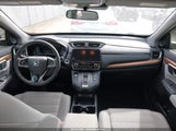 HONDA CR-V HYBRID EX 7FART6H57LE017356 fotografie