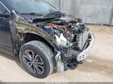 HONDA CR-V HYBRID EX 7FART6H57LE017356 photo