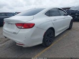CHRYSLER 200 LIMITED 1C3CCCAB5FN590976 снимка