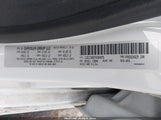 CHRYSLER 200 LIMITED 1C3CCCAB5FN590976 снимка