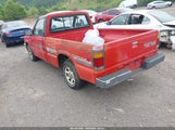 MAZDA B2200 SHORT BED JM2UF1135K0759529 fotografie