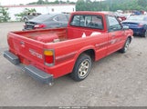 MAZDA B2200 SHORT BED JM2UF1135K0759529 fotografie
