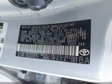 TOYOTA COROLLA SE 5YFBURHE6HP652091 снимка
