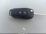 FORD F-150 XL 1FTFX1E58LFB70690 снимка