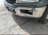 FORD F-150 XL 1FTFX1E58LFB70690 снимка