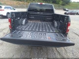 FORD F-150 XL 1FTFX1E58LFB70690 снимка