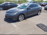 ACURA ILX 2.4L/ACURAWATCH PLUS PACKAGE 19UDE2F33GA016649 снимка