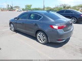 ACURA ILX 2.4L/ACURAWATCH PLUS PACKAGE 19UDE2F33GA016649 снимка