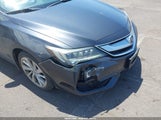 ACURA ILX 2.4L/ACURAWATCH PLUS PACKAGE 19UDE2F33GA016649 снимка