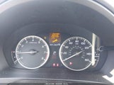 ACURA ILX 2.4L/ACURAWATCH PLUS PACKAGE 19UDE2F33GA016649 снимка