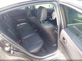 ACURA ILX 2.4L/ACURAWATCH PLUS PACKAGE 19UDE2F33GA016649 снимка