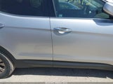 HYUNDAI SANTA FE SPORT 2.4L 5XYZT3LB2FG254244 снимка