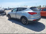 HYUNDAI SANTA FE SPORT 2.4L 5XYZT3LB2FG254244 fotografie