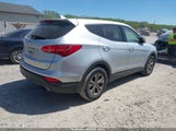 HYUNDAI SANTA FE SPORT 2.4L 5XYZT3LB2FG254244 fotografie
