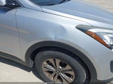 HYUNDAI SANTA FE SPORT 2.4L 5XYZT3LB2FG254244 fotografie