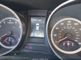 HYUNDAI SANTA FE SPORT 2.4L 5XYZT3LB2FG254244 fotografie