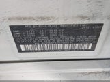SUBARU LEGACY 2.5I LIMITED 4S3BMBP63D3005796 снимка