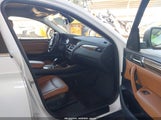 BMW X4 XDRIVE28I 5UXXW3C5XG0R21527 fotografie