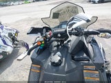 POLARIS OTHER SN1DP6PSXGC177796 снимка