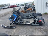 POLARIS OTHER SN1DP6PSXGC177796 снимка