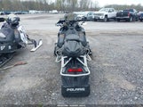 POLARIS OTHER SN1DP6PSXGC177796 снимка