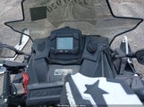 POLARIS OTHER SN1DP6PSXGC177796 снимка