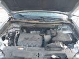 MITSUBISHI OUTLANDER SE JA4AD3A32GZ017062 снимка