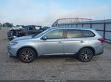MITSUBISHI OUTLANDER SE JA4AD3A32GZ017062 снимка