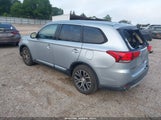 MITSUBISHI OUTLANDER SE JA4AD3A32GZ017062 снимка