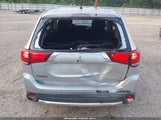 MITSUBISHI OUTLANDER SE JA4AD3A32GZ017062 снимка