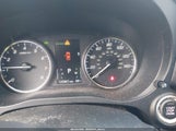 MITSUBISHI OUTLANDER SE JA4AD3A32GZ017062 снимка