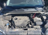 KIA SOUL KNDJN2A2XG7358144 снимка
