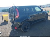 KIA SOUL KNDJN2A2XG7358144 снимка