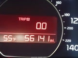 KIA SOUL KNDJN2A2XG7358144 снимка