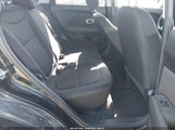 KIA SOUL KNDJN2A2XG7358144 снимка